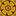 крипто-ферма.рф favicon