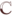 кристаллит-краснодар.рф favicon