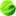 кристаллит.рф favicon