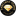 кристалл-групп.рф favicon