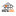 кристалхаус.рф favicon