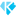 кристал-клининг.рф favicon