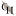 кристмедскул-миология.рф favicon