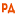 крмп.рф favicon