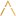кровати-аура.рф favicon