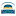 кровать-матрас.рф favicon