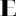 кровать58.рф favicon