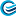 кровельная-вентиляция.рф favicon