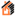 кровельныйцентр.рф favicon