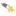 кровельный-спецназ.рф favicon