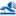кровлифасады70.рф favicon
