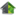 кровли-кронос.рф favicon