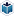 кровлякиров.рф favicon