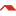 кровлянадом.рф favicon