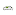 кровляру.рф favicon