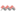 кровляфасадзабор.рф favicon