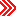 кровля-купить.рф favicon