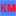 кровля-маркет57.рф favicon