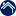 кровля-сайдинг-монтаж.рф favicon