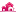 кровля-шахты.рф favicon
