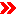 кровля-52.рф favicon