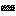 кровля-63.рф favicon