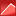 кровля112.рф favicon