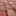 кровля72.рф favicon