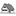 кровстрой96.рф favicon