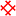 кровуют.рф favicon