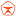 кров-гарант.рф favicon