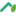 кроем-крыши.рф favicon