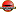 крокоферма.рф favicon