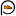 кроссби.рф favicon