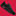 кроссовкидоставка.рф favicon