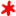 кроссовок-24.рф favicon