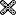 кросспромо.рф favicon