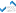 кроссцентр.рф favicon