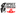 кросс-победы.рф favicon