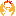 кроха-театрал.рф favicon
