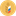 крст.рф favicon