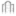 крт-девелопмент.рф favicon