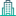кругозор-центр.рф favicon