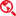 кругозор52.рф favicon