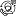 кругспб.рф favicon