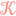 кружеватлт.рф favicon