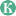 кружеводорог35.рф favicon