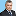 крупинвиталий.рф favicon