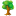 крупномеры-урала.рф favicon