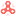 крутилочка.рф favicon